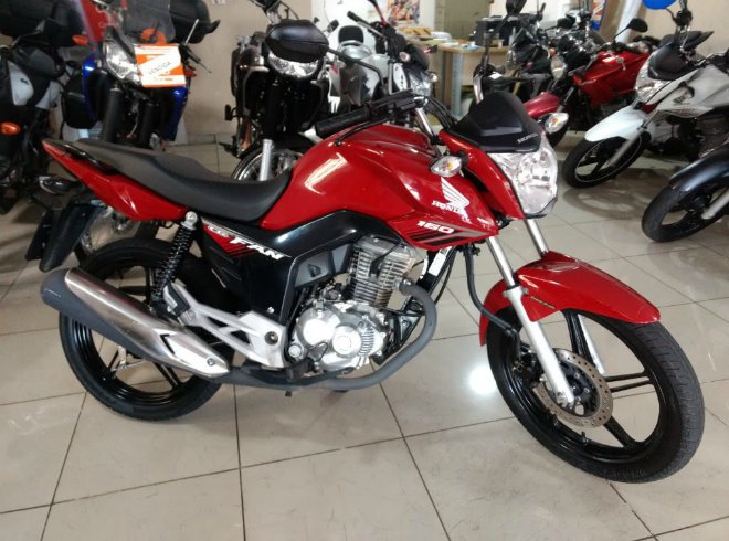 Người anh em mới của Honda Winner X: Mối uy hiếp cực lớn của Yamaha Exciter, giá chỉ 39,5 triệu đồng ảnh 6