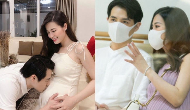 Tin n&oacute;ng 12/10: Đ&ocirc;ng Nhi đưa ra quyết định bất ngờ cho con g&aacute;i, t&igrave;nh cũ Ninh Dương Lan Ngọc đi viện ảnh 1