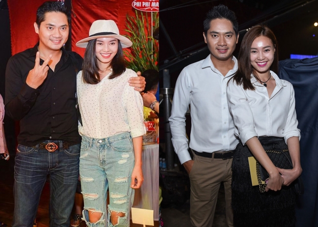 Tin n&oacute;ng 12/10: Đ&ocirc;ng Nhi đưa ra quyết định bất ngờ cho con g&aacute;i, t&igrave;nh cũ Ninh Dương Lan Ngọc đi viện ảnh 2