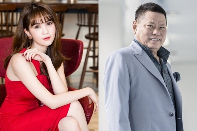 Tin n&oacute;ng 12/10: Đ&ocirc;ng Nhi đưa ra quyết định bất ngờ cho con g&aacute;i, t&igrave;nh cũ Ninh Dương Lan Ngọc đi viện ảnh 4