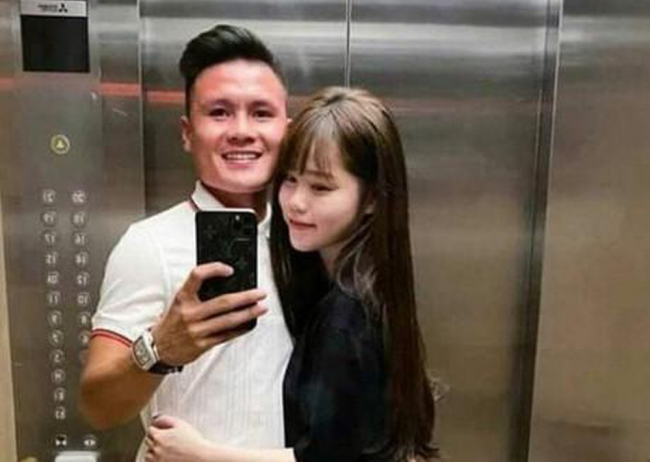 Tin n&oacute;ng 12/10: Đ&ocirc;ng Nhi đưa ra quyết định bất ngờ cho con g&aacute;i, t&igrave;nh cũ Ninh Dương Lan Ngọc đi viện ảnh 5