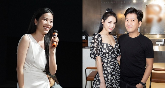 Tin n&oacute;ng 7/10: Đ&agrave;m Vĩnh Hưng cấp tốc gi&uacute;p đỡ, diễn vi&ecirc;n Ho&agrave;ng Lan vẫn bế tắc cầu cứu, cơ thể hoại tử ảnh 3