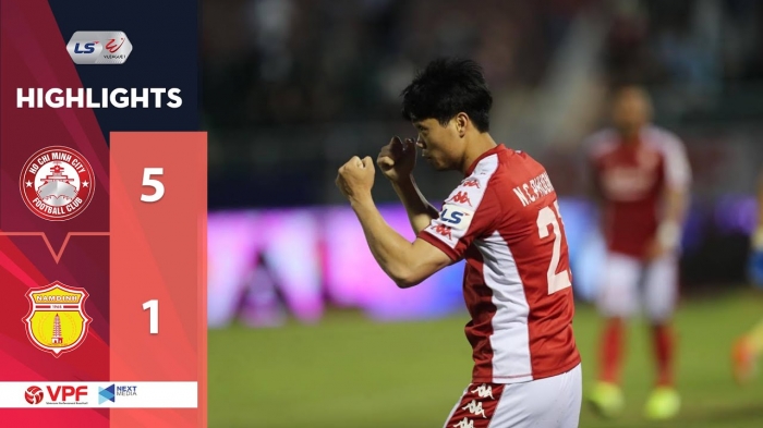 Tin n&oacute;ng 7/10: Đ&agrave;m Vĩnh Hưng cấp tốc gi&uacute;p đỡ, diễn vi&ecirc;n Ho&agrave;ng Lan vẫn bế tắc cầu cứu, cơ thể hoại tử ảnh 5