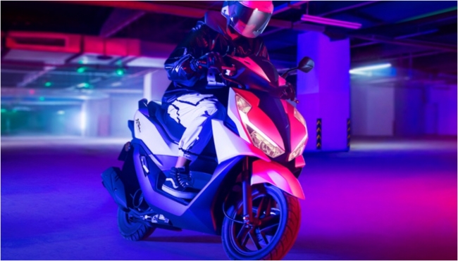 Tin n&oacute;ng 11/11: H&agrave; Hồ vừa sinh đ&ocirc;i, con g&aacute;i mới sinh của Cường Đ&ocirc; la lộ điểm đặc biệt tr&ecirc;n cơ thể ảnh 3