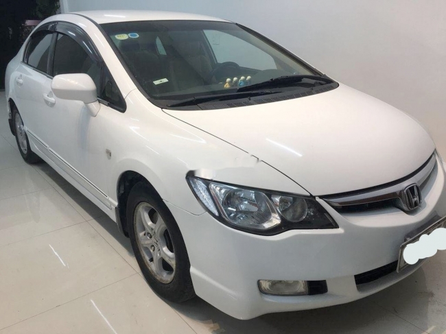 Tin n&oacute;ng 11/11: H&agrave; Hồ vừa sinh đ&ocirc;i, con g&aacute;i mới sinh của Cường Đ&ocirc; la lộ điểm đặc biệt tr&ecirc;n cơ thể ảnh 4