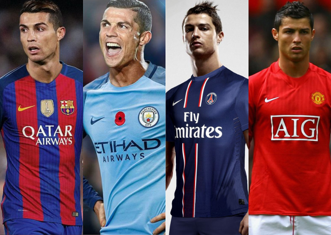 Tin n&oacute;ng 11/11: H&agrave; Hồ vừa sinh đ&ocirc;i, con g&aacute;i mới sinh của Cường Đ&ocirc; la lộ điểm đặc biệt tr&ecirc;n cơ thể ảnh 5