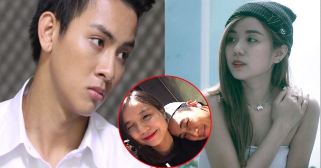 Tin n&oacute;ng 4/11: Bảo Anh để lộ điểm nhạy cảm tr&ecirc;n cơ thể khiến CĐM nghi ngờ từng mang thai ảnh 3