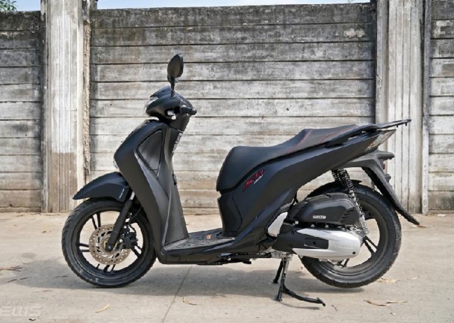 Tin n&oacute;ng trưa 11/11: Mẹ chồng H&agrave; Hồ khiến CĐM thắc mắc về lời hứa với con d&acirc;u trước khi l&acirc;m bồn ảnh 2