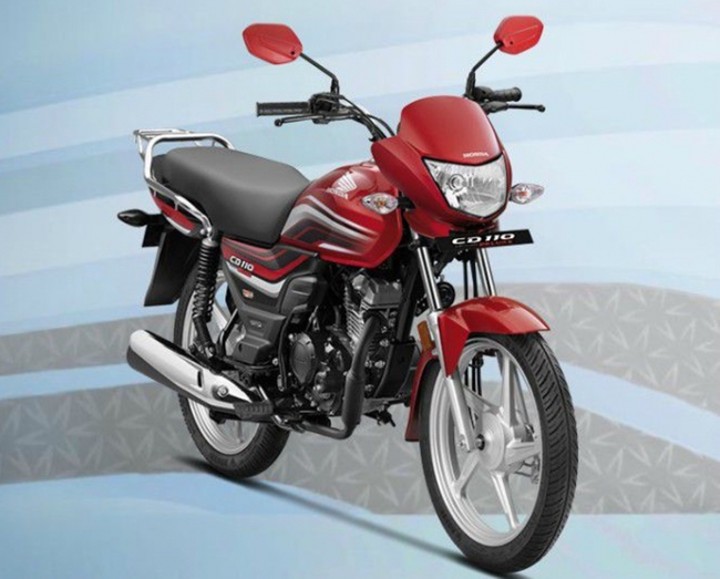 Tin n&oacute;ng trưa 13/12: Clip Ho&agrave;i Linh kh&oacute;c nghẹn, vợ cũ Ho&agrave;i L&acirc;m đăng ảnh th&acirc;n thiết với trai lạ ảnh 5