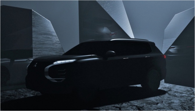 Tin xe hot 11/12: Chi tiết Honda Air Blade mới vừa về đại l&yacute;, kh&aacute;ch Việt m&ecirc; mẩn v&igrave; vẻ đẹp ho&agrave;n mỹ ảnh 5