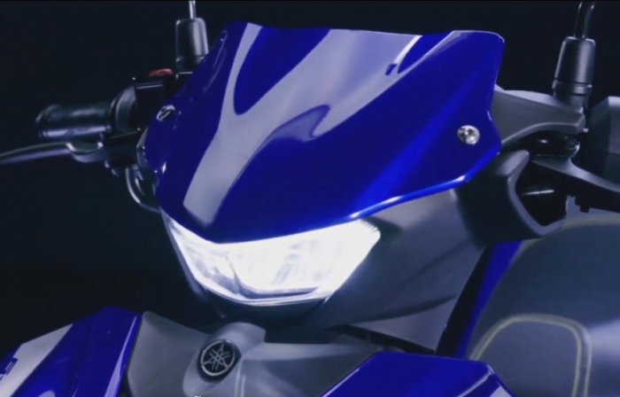 Yamaha Exciter 155 chính thức ra mắt với mức giá hấp dẫn, đặt dấu chấm hết cho Honda Winner X ảnh 2