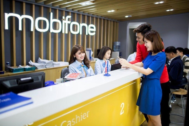 Hướng dẫn đăng ký gói cước 12HD70 của Mobifone: Nhận ngay ưu đãi data khủng, giảm giá 40% gói cước ảnh 1