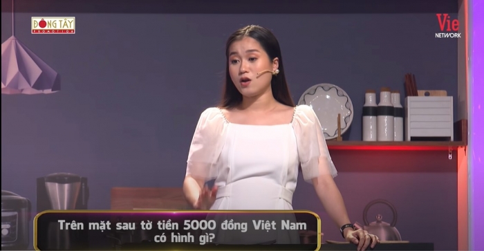 MC Trường Giang hốt hoảng khi Puka và Lâm Vỹ Dạ giận dỗi, rủ nhau bỏ show giữa chừng ảnh 5