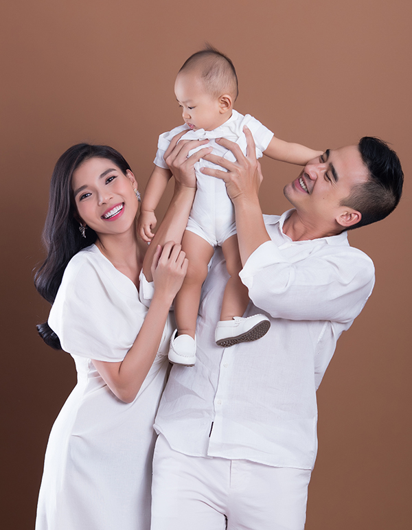 Thực hư chuyện &lsquo;người t&igrave;nh&rsquo; của Mỹ T&acirc;m rơi v&agrave;o t&igrave;nh cảnh khốn đốn, phải b&aacute;n cả nh&agrave; ảnh 3