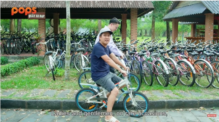 Trường Giang hứng chịu kết cục cay đắng vì bị đàn em ‘chơi trên đầu trên cổ’ ảnh 2