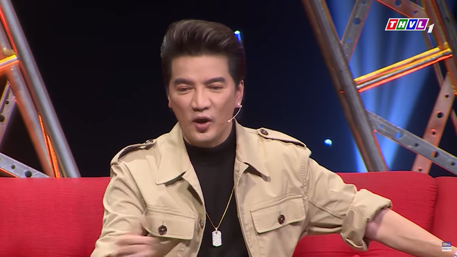 Đ&agrave;m Vĩnh Hưng nghẹn ng&agrave;o b&agrave;y tỏ sự biết ơn v&igrave; được Ho&agrave;i Linh giải cứu khỏi những ng&agrave;y khốn kh&oacute; ảnh 1