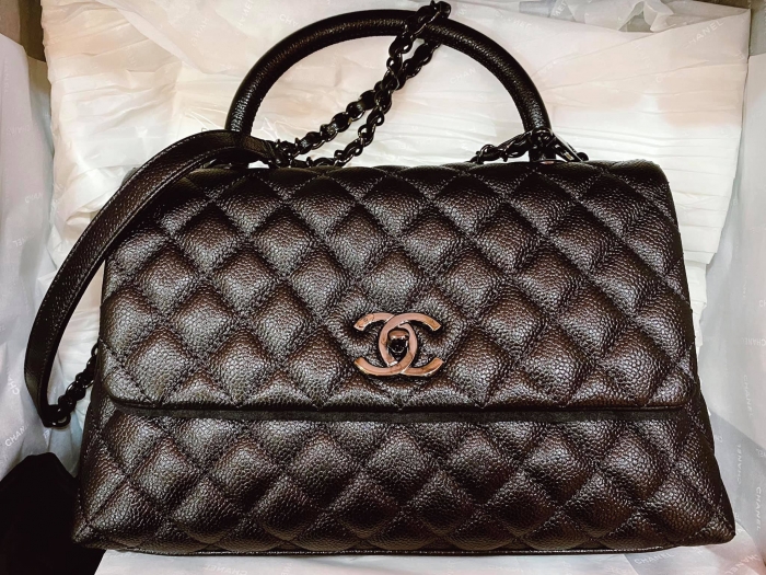 Li&ecirc;n tục bị quản l&yacute; chửi mắng, Hari Won h&agrave;nh động bất ngờ khiến ai cũng sửng sốt ảnh 4