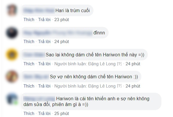 Trấn Th&agrave;nh v&ocirc; t&igrave;nh tiết lộ danh t&iacute;nh nh&acirc;n vật duy nhất khiến m&igrave;nh e sợ trong showbiz ảnh 4