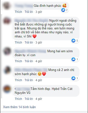 Sau 2 năm ly hôn, Tim bất ngờ công khai đăng ảnh hôn Trương Quỳnh Anh khiến CĐM xôn xao ảnh 5