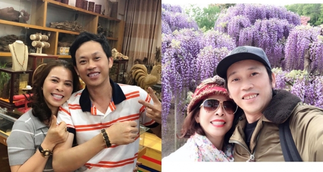 Tin n&oacute;ng 12/9: Ngọc Trinh bị &lsquo;lật tẩy&rsquo; lừa dối kh&aacute;n giả, Ho&agrave;i Linh khoe ảnh người phụ nữ đặc biệt ảnh 2