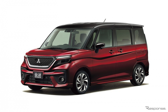Chi tiết ‘anh em’ của Mitsubishi Xpander vừa ra mắt: Giá rẻ hơn Toyota Vios, sẵn sàng 'gây bão' ảnh 3
