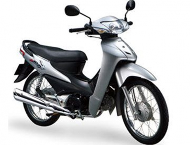 Tin xe hot 25/1: Siêu phẩm côn tay mới khiến Yamaha Exciter và Honda Winner X xin thua ảnh 3