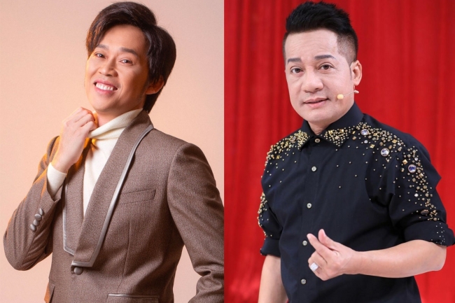 Tin trưa 9/10: Hoài Linh vừa báo tin dữ, showbiz lại bàng hoàng khi con nuôi Kim Tử Long báo tang sự ảnh 4