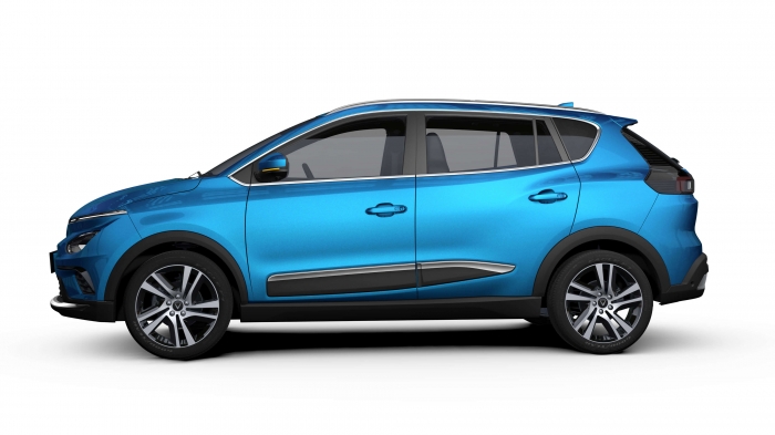 Hưởng ưu đãi khủng tại Mỹ, VinFast nắm điều kiện thuận lợi để 'oanh tạc' thị trường quốc tế ảnh 3