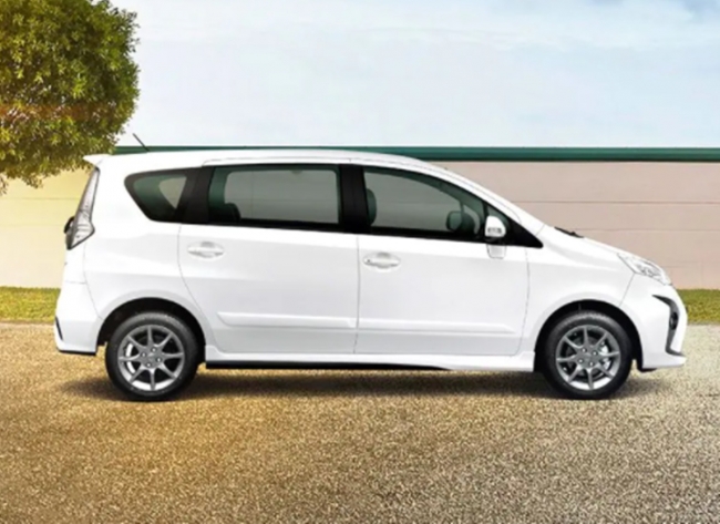 Tin xe 10/11: Honda Dream 125 màu trắng với diện mạo đẹp mê mẩn, giá bán khiến Wave Alpha e ngại ảnh 5