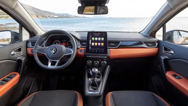Đối thủ cứng của Mazda CX-5 sắp có phiên bản hoàn mới, đè bẹp Honda CR-V và Hyundai Tucson ảnh 3