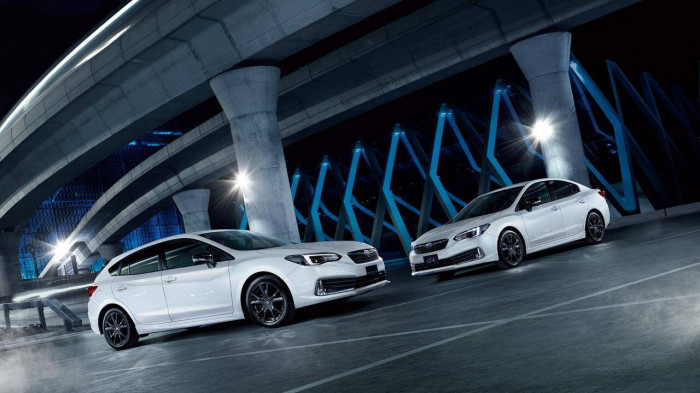 Siêu phẩm sedan hạng C mới giá chỉ 441 triệu đồng, thiết kế khiến Kia K3 và Hyundai Elantra lác mắt ảnh 1