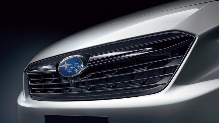 Siêu phẩm sedan hạng C mới giá chỉ 441 triệu đồng, thiết kế khiến Kia K3 và Hyundai Elantra lác mắt ảnh 3