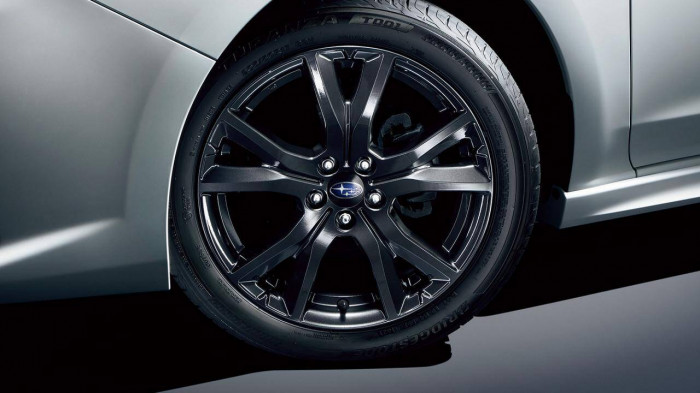 Siêu phẩm sedan hạng C mới giá chỉ 441 triệu đồng, thiết kế khiến Kia K3 và Hyundai Elantra lác mắt ảnh 4