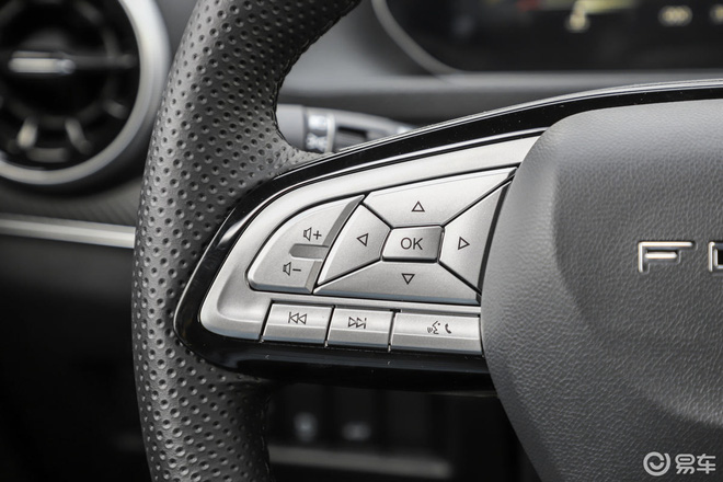 Đại l&yacute; Việt Nam nhận cọc đối thủ mới của Honda CR-V v&agrave; Mazda CX-5, gi&aacute; chưa tới 700 triệu đồng ảnh 13