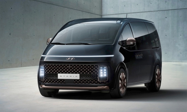 Tin n&oacute;ng nhất 18/3: Honda SH chịu khuất phục trước vua tay ga thế hệ mới, sắp về Việt Nam ảnh 5