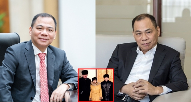 Tin n&oacute;ng trưa 18/3: Thủy Ti&ecirc;n tung ảnh giường chiếu, CĐM ngỡ ng&agrave;ng v&igrave; v&oacute;c d&aacute;ng bốc lửa ở tuổi 35 ảnh 3