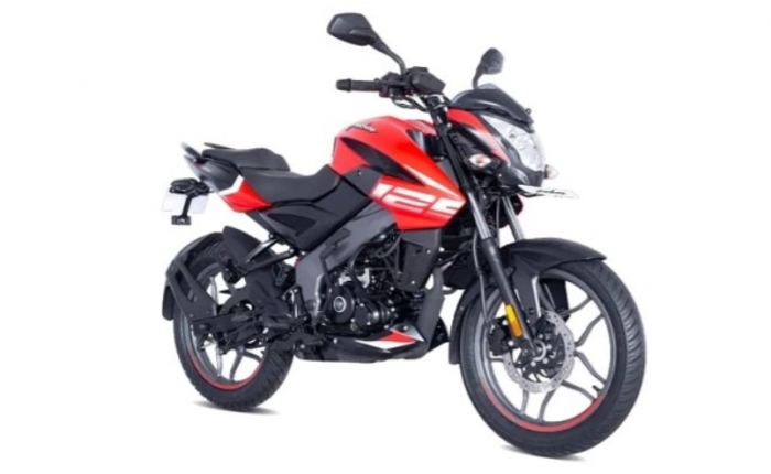 Chi tiết siêu phẩm côn tay giá 28 triệu: Thiết kế đẹp mắt làm Yamaha Exciter, Honda Winner X cúi đầu ảnh 2