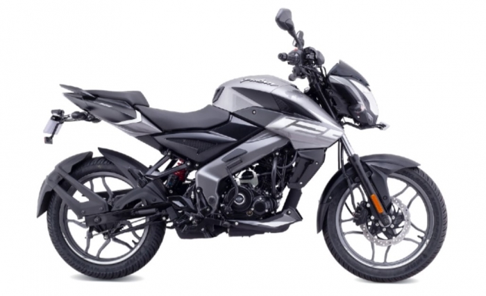 Chi tiết siêu phẩm côn tay giá 28 triệu: Thiết kế đẹp mắt làm Yamaha Exciter, Honda Winner X cúi đầu ảnh 7