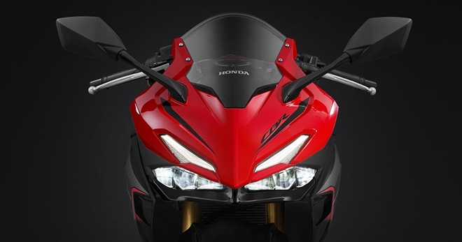 ‘Chiến thần’ côn tay mới của Yamaha sắp ra mắt, cùng Yamaha Exciter ‘đánh hội đồng’ Honda Winner X ảnh 2