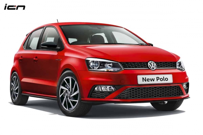 Si&ecirc;u phẩm &ocirc; t&ocirc; Đức tr&igrave;nh l&agrave;ng với gi&aacute; chỉ ngang 2 chiếc Honda SH 150i khiến người ti&ecirc;u d&ugrave;ng m&ecirc; mẩn ảnh 1