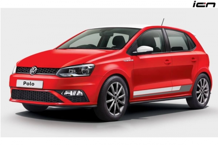 Si&ecirc;u phẩm &ocirc; t&ocirc; Đức tr&igrave;nh l&agrave;ng với gi&aacute; chỉ ngang 2 chiếc Honda SH 150i khiến người ti&ecirc;u d&ugrave;ng m&ecirc; mẩn ảnh 2