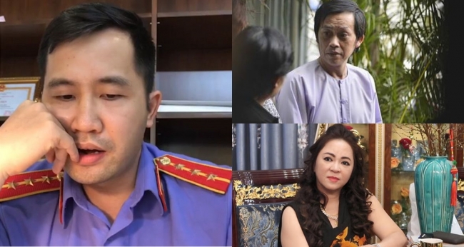 Tin n&oacute;ng trưa 3/5: Hari Won đau đớn v&igrave; bị Trấn Th&agrave;nh 'qu&yacute;nh' bầm dập ảnh 2