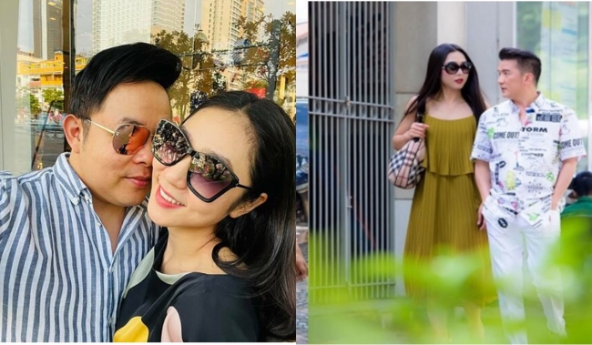 Tin n&oacute;ng trưa 3/5: Hari Won đau đớn v&igrave; bị Trấn Th&agrave;nh 'qu&yacute;nh' bầm dập ảnh 5