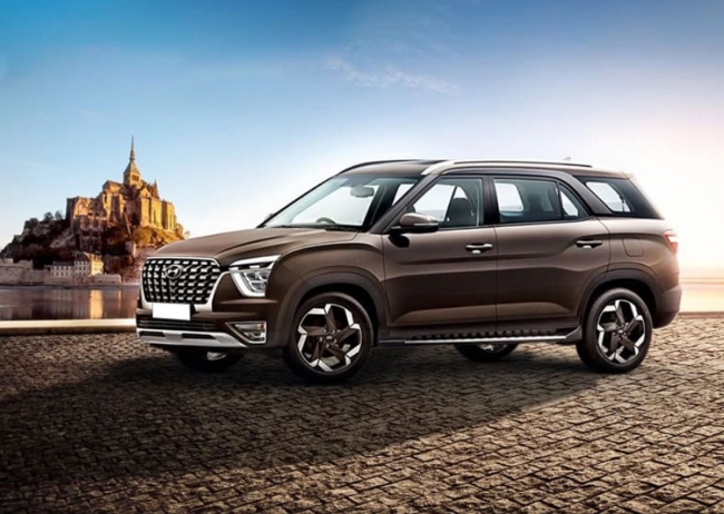 Tin xe 22/5: Xe c&ocirc;n tay gi&aacute; 27 triệu về đại l&yacute;, đẹp kh&ocirc;ng k&eacute;m Honda Winner X hay Yamaha Exciter 155 ảnh 4