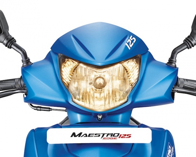 Tin xe 22/5: Xe c&ocirc;n tay gi&aacute; 27 triệu về đại l&yacute;, đẹp kh&ocirc;ng k&eacute;m Honda Winner X hay Yamaha Exciter 155 ảnh 5