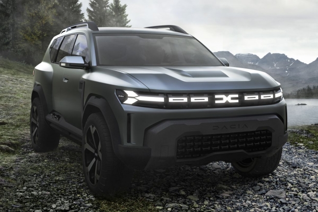 Tin xe hot 19/5: Chi tiết kẻ hủy diệt Honda SH 125i: Rẻ hơn hẳn 10 triệu, diện mạo đẹp m&ecirc; ly ảnh 5