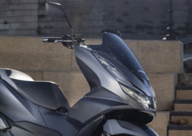 Tin xe hot 2/6: Honda Air Blade 2021 giảm s&acirc;u hết nấc khiến Honda Vision kh&oacute;c th&eacute;t, cơ hội mua xe rẻ ảnh 5