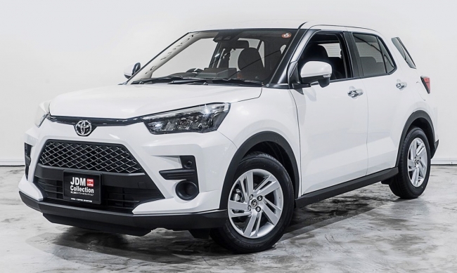 Tin xe hot 30/5: Đối thủ mới của Honda Air Blade 150 lộ diện, gi&aacute; dự kiến cực hấp dẫn ảnh 2