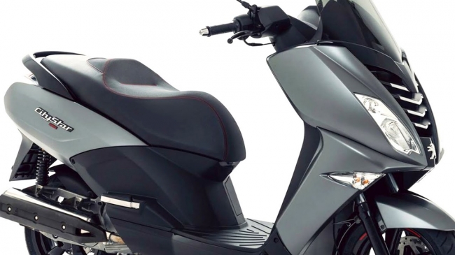 Tin xe hot 13/6: &lsquo;Anh em khủng long&rsquo; của Winner X sắp ra bản mới, sức mạnh b&oacute;p nghẹt Yamaha Exciter ảnh 3