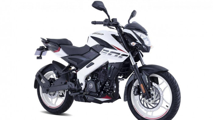 Yamaha Exciter và Honda Winner X ngã quỵ vì siêu phẩm giá 55 triệu đồng mới có sức mạnh vượt trội ảnh 1